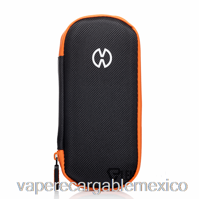 Vape Recargable Storz & Bickel Venty Case Venty Case